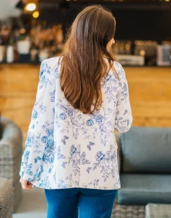 Céleste - LISE Outlet