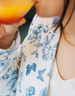 Céleste - LISE Outlet