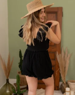 Online Céleste - MAGNOLIA Noir