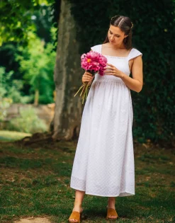 Céleste - MANON Blanc New