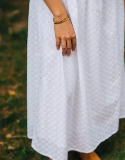 Céleste - MANON Blanc New