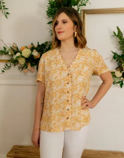 Clearance Céleste - MESANGE