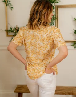 Clearance Céleste - MESANGE