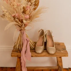 Outlet Céleste - MIRABELLE Doré