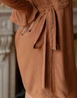 Céleste - NOYER Camel