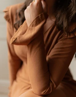 Céleste - NOYER Camel