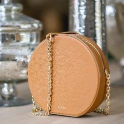 Céleste - OLIVIA Camel