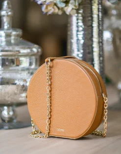 Céleste - OLIVIA Camel