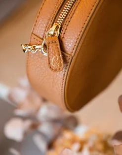 Céleste - OLIVIA Camel