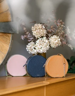 Céleste - OLIVIA Camel