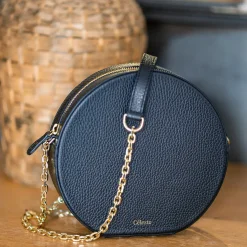 Céleste - OLIVIA Noir Online