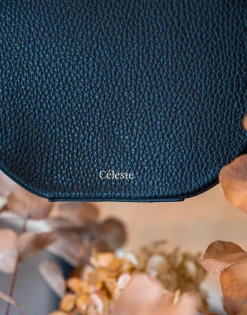 Céleste - OLIVIA Noir Online