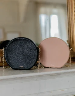 Céleste - OLIVIA Noir Online