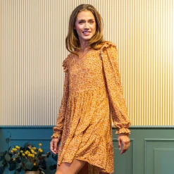 Céleste - OLYMPE Outlet