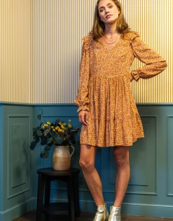 Céleste - OLYMPE Outlet