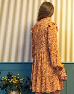 Céleste - OLYMPE Outlet