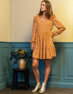 Céleste - OLYMPE Outlet