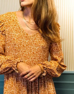 Céleste - OLYMPE Outlet