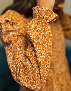 Céleste - OLYMPE Outlet