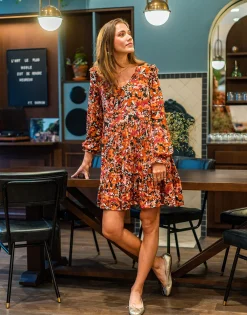 Céleste - OLYMPE Multicolore Outlet