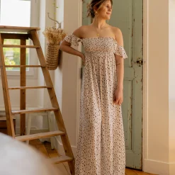 Clearance Céleste - PATCHOULI