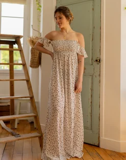 Clearance Céleste - PATCHOULI