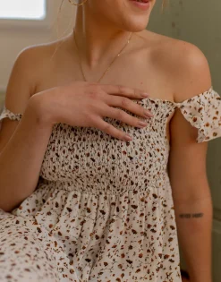 Clearance Céleste - PATCHOULI