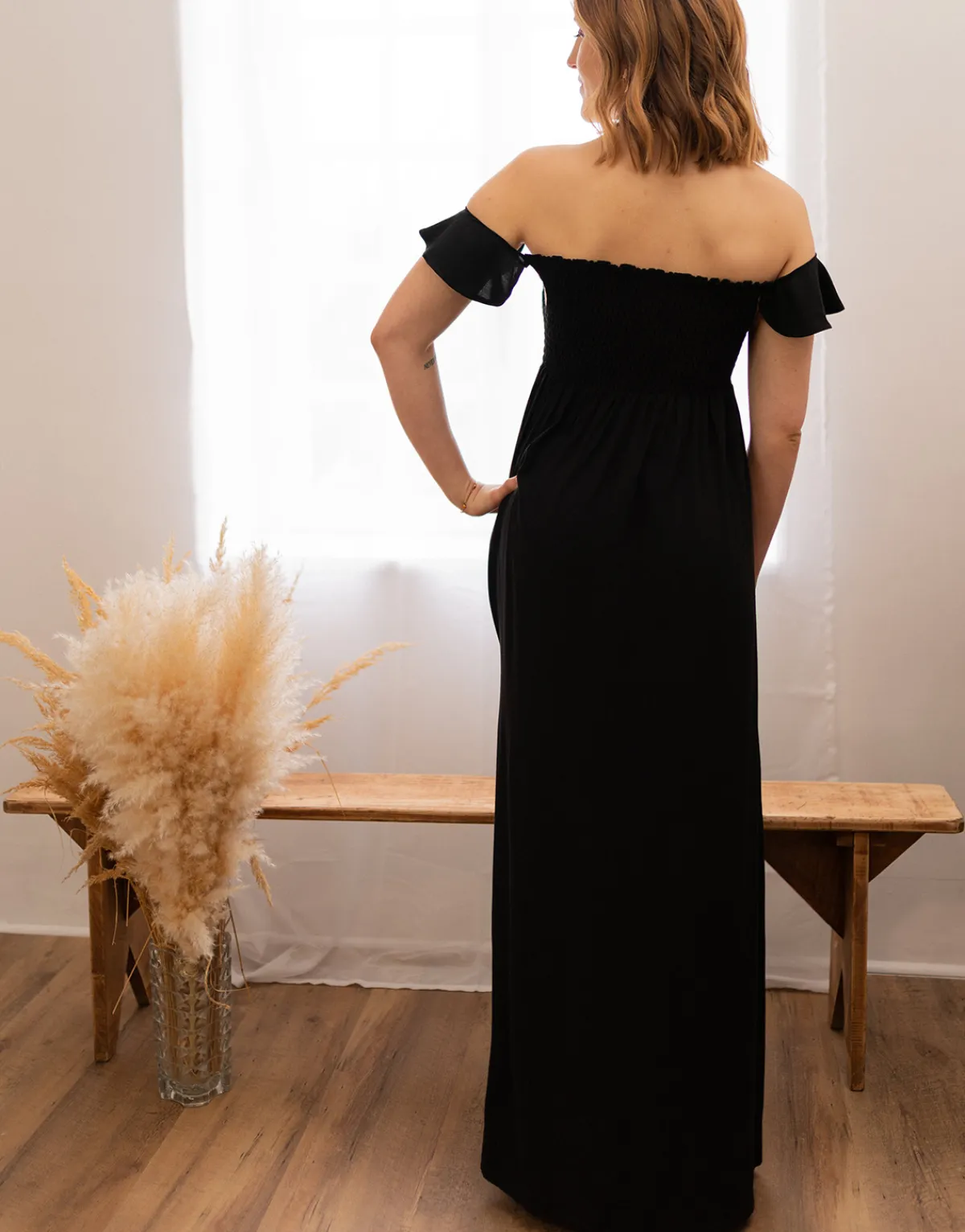 Céleste - PATCHOULI Noir Online