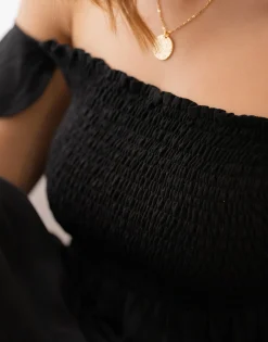 Céleste - PATCHOULI Noir Online