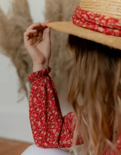 Céleste - ROSSIGNOL