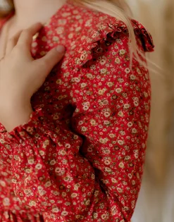 Céleste - ROSSIGNOL