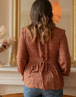 Céleste - ROSSIGNOL