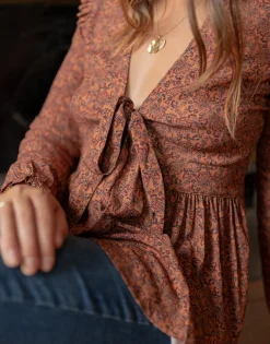 Céleste - ROSSIGNOL