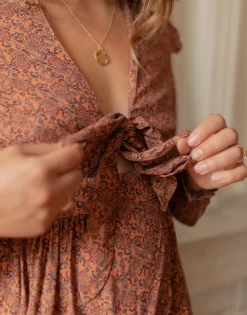 Céleste - ROSSIGNOL