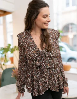 Céleste - ROSSIGNOL