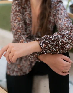 Céleste - ROSSIGNOL