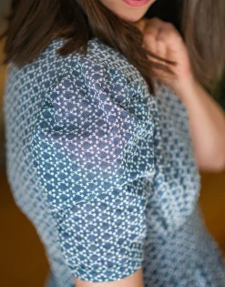 Céleste - SELMA Best