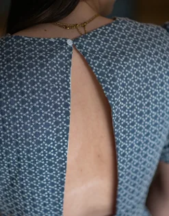 Céleste - SELMA Best