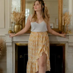 Céleste - TOURTERELLE Clearance