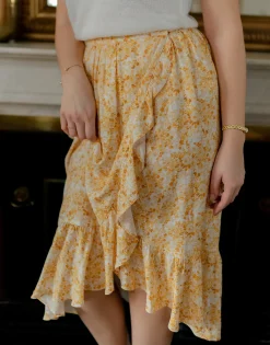 Céleste - TOURTERELLE Clearance