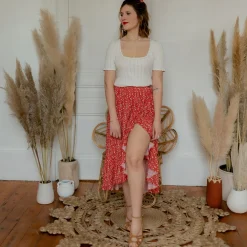 Céleste - TOURTERELLE Outlet