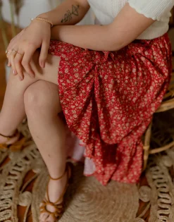 Céleste - TOURTERELLE Outlet