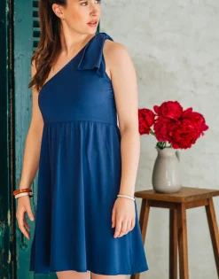 New Céleste - VICTOIRE Marine