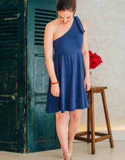 New Céleste - VICTOIRE Marine