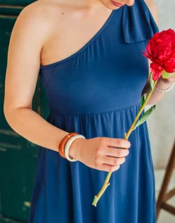 New Céleste - VICTOIRE Marine