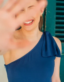 New Céleste - VICTOIRE Marine