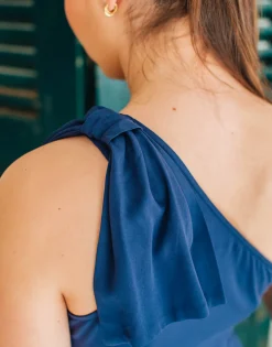 New Céleste - VICTOIRE Marine