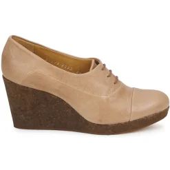 Coclico - HAMA Marron Best