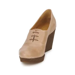 Coclico - HAMA Marron Best