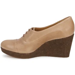 Coclico - HAMA Marron Best